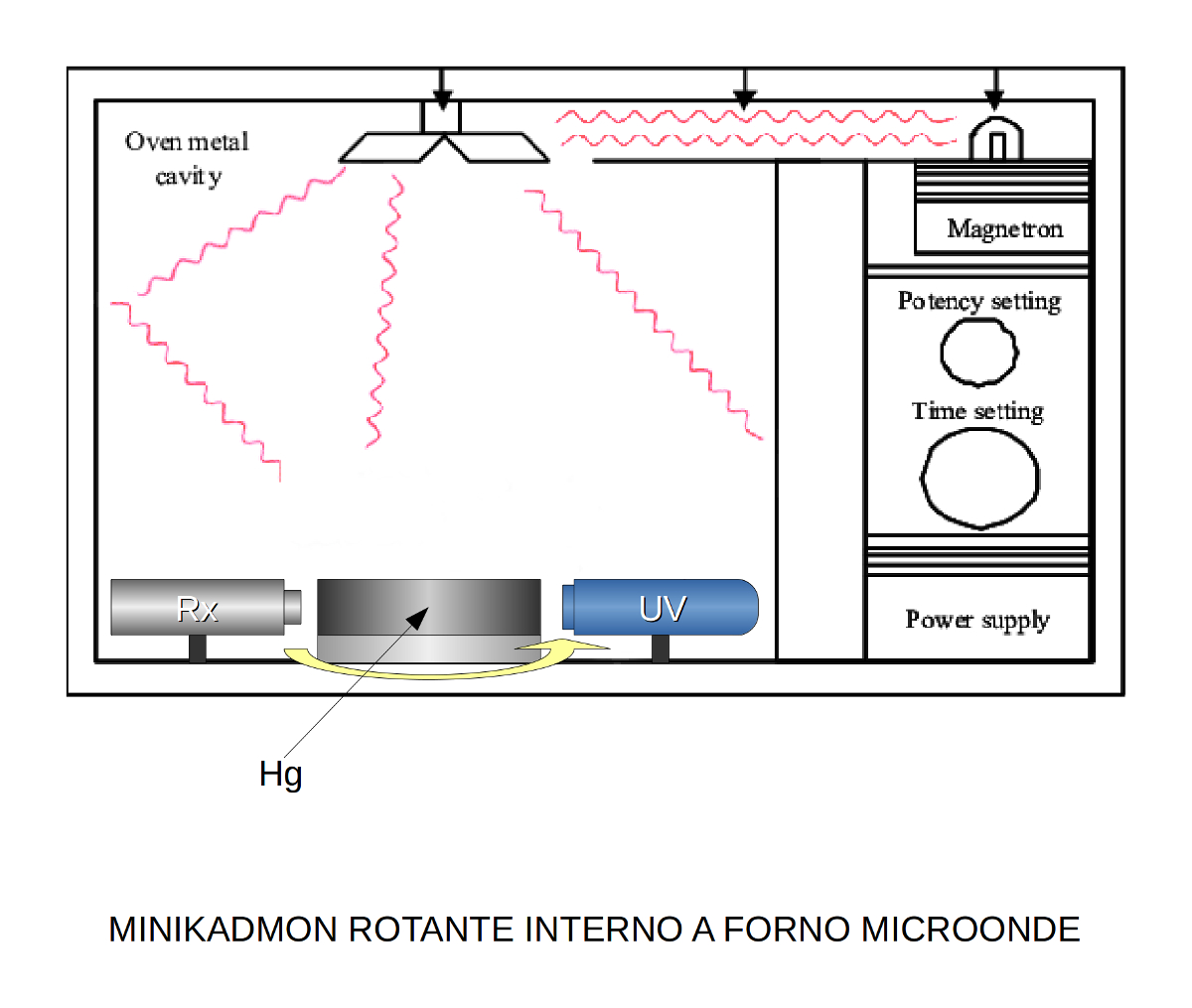 ForumEA/T/minikadmon rotante interno a forno microonde.jpeg